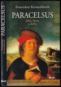 Paracelsus