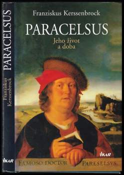 Paracelsus