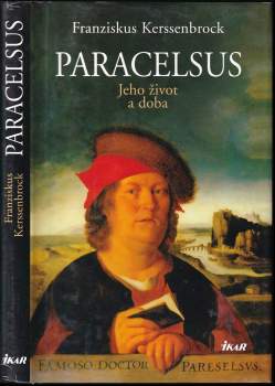 Paracelsus