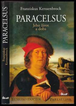 Paracelsus