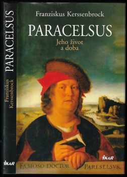 Franziskus Kerssenbrock: Paracelsus