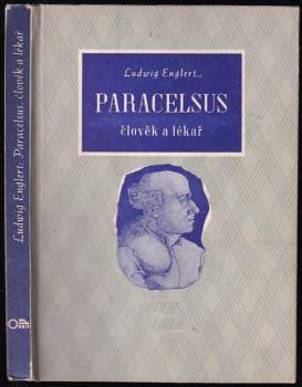 Paracelsus