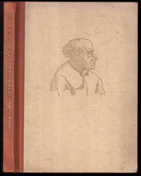Ludwig Englert: Paracelsus