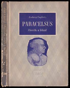 Paracelsus