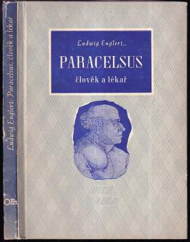 Ludwig Englert: Paracelsus