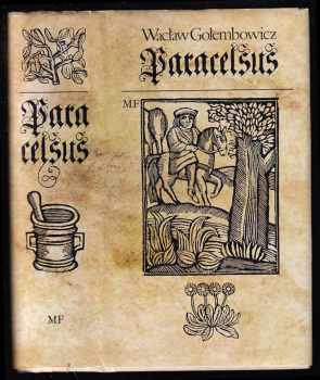 Paracelsus