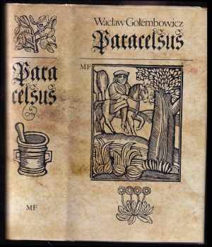 Paracelsus