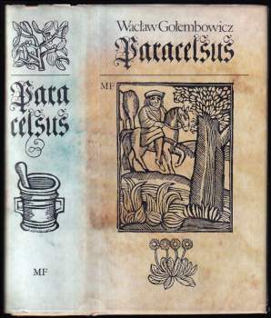 Paracelsus