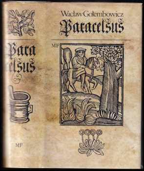 Paracelsus