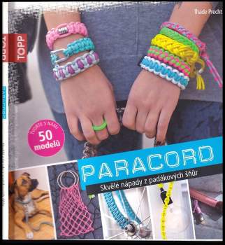 Paracord