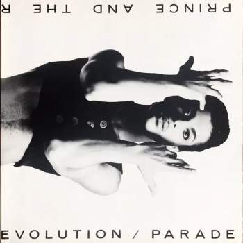 Parade