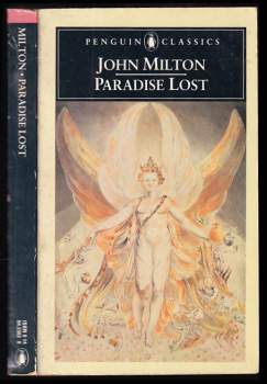 Paradise Lost