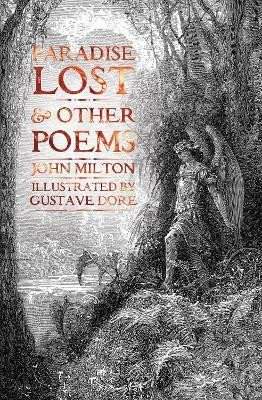 Paradise Lost