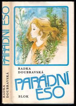 Parádní eso