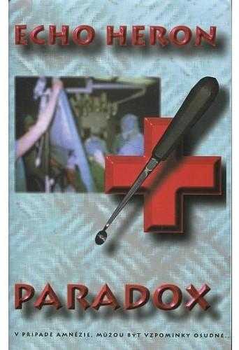 Paradox