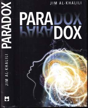 Paradox