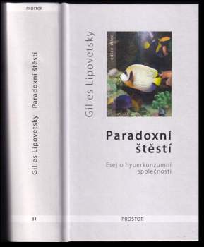 Paradoxní štěstí