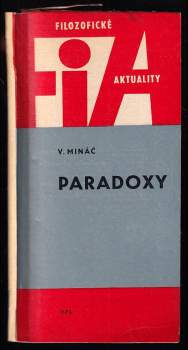 Paradoxy