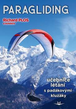 Paragliding (2026)