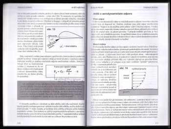 Richard Plos: Paragliding