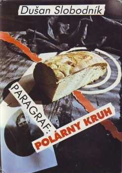 Paragraf: polárny kruh