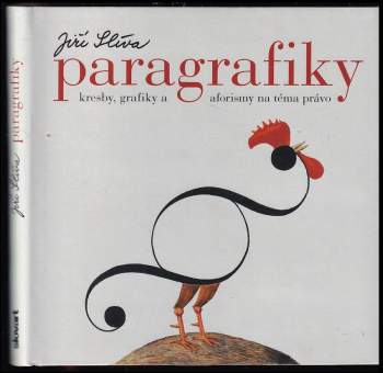 Paragrafiky