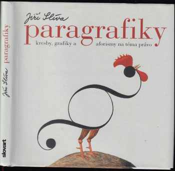 Paragrafiky