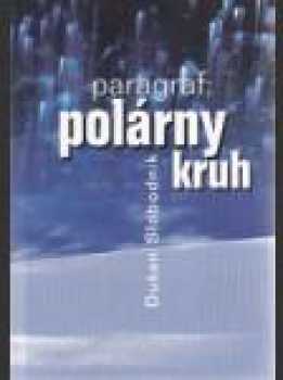 Paragraf: Polárny kruh