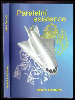 Paralelní existence