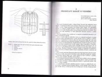 Aleš Hruška: Paralelní svět
