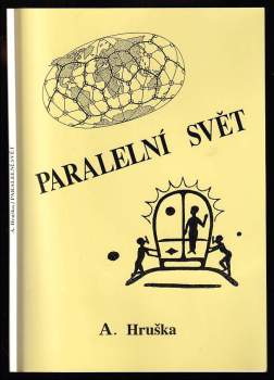 Paralelní svět