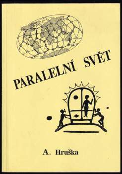 Paralelní svět