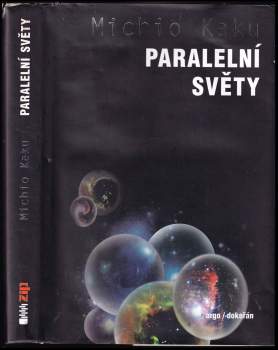 Paralelní světy
