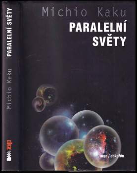 Paralelní světy
