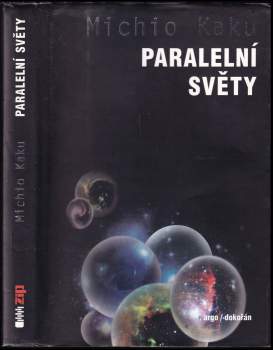 Paralelní světy