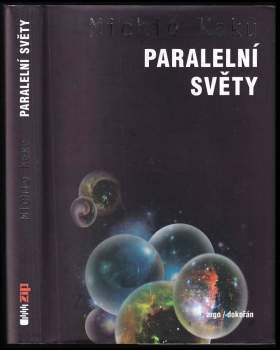 Paralelní světy