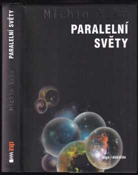 Paralelní světy