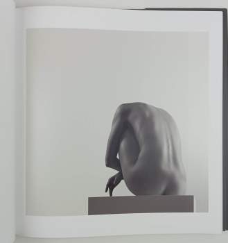 Karel Hvízd'ala: Paralely