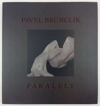 Karel Hvízd'ala: Paralely