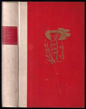 Paralely lásky