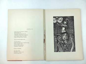 Max Ernst: Paramýty