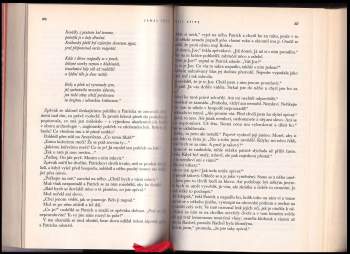 Jeffery Deaver: Nejlepší světové čtení : Paranoia + Mlčící stíny + Iluze + Nesmrtelné pouto