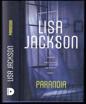 Paranoia