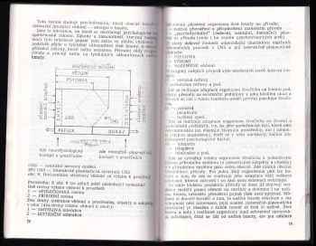 Oldřich Válek: Parapsychologie a nová teorie