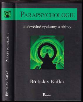 Parapsychologie