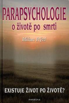 Parapsychologie