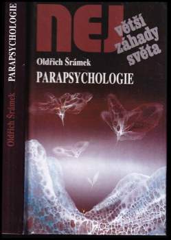 Parapsychologie