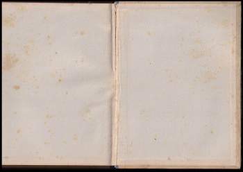 Jiří Voldán: Parašut