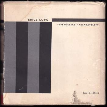 Josef Král: Parašutisté