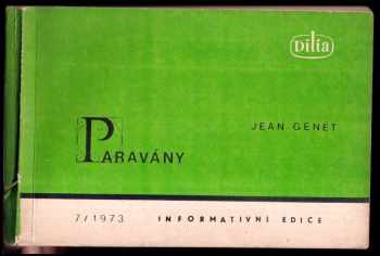 Paravány